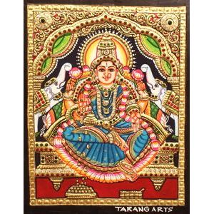 Tanjore Paintings| Thanjavur Paintings| Tanjore Art online