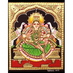 Tanjore Paintings| Thanjavur Paintings| Tanjore Art online