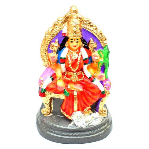 raja rajeswari home