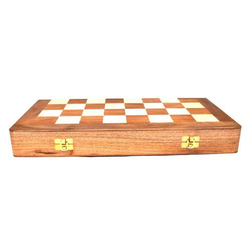 plain chess