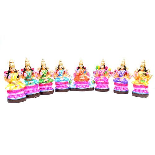 ashtalakshmi golu set online