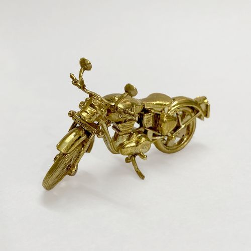 royal enfield miniature toy online